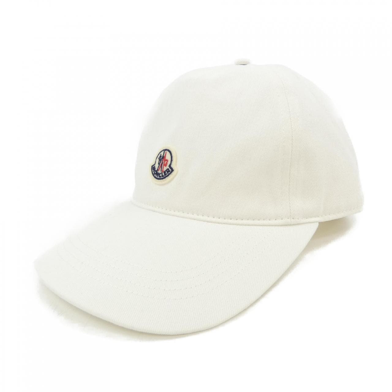 モンクレール MONCLER 10913B00035 キャップ