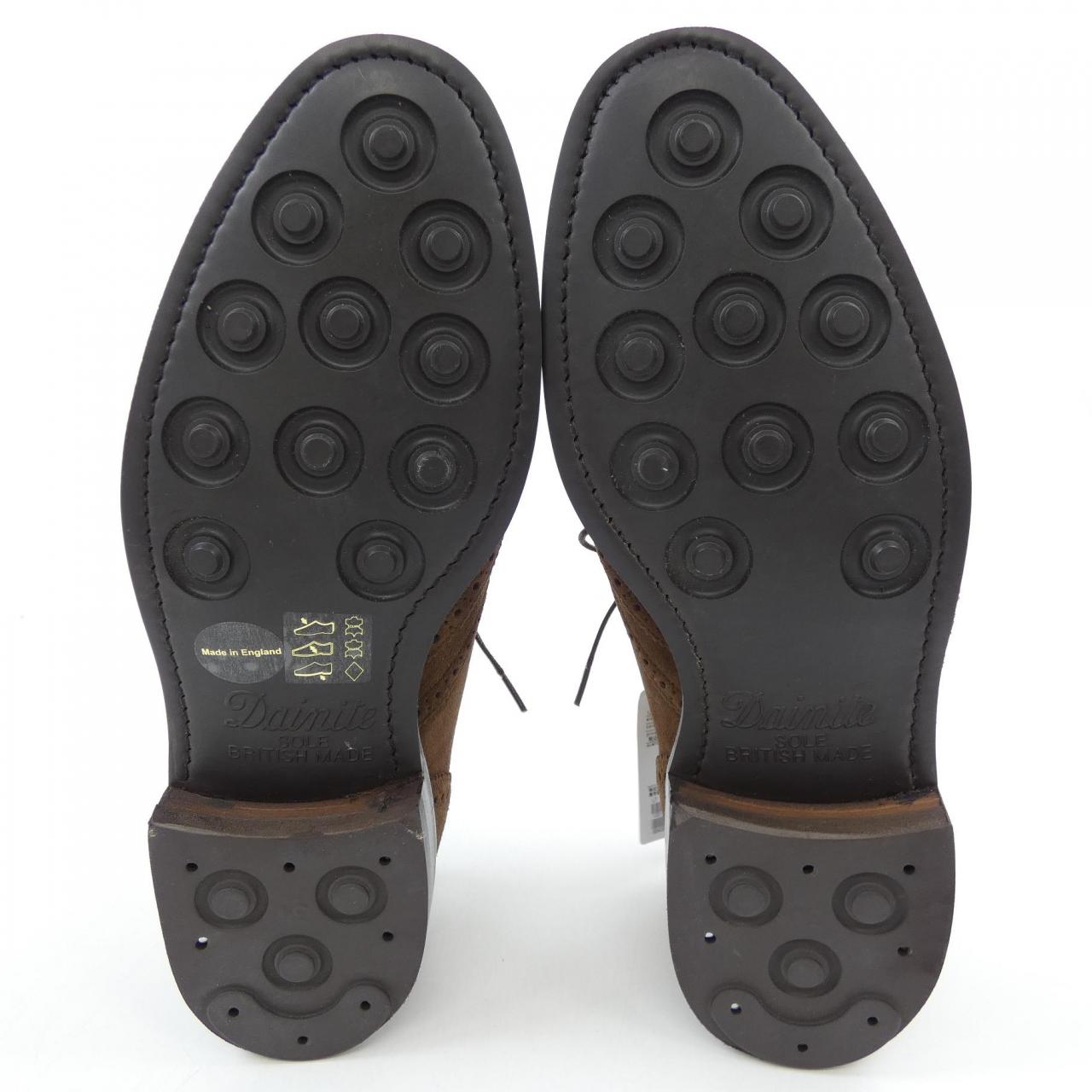 LLOYD FOOTWEAR 2826E04 シューズ