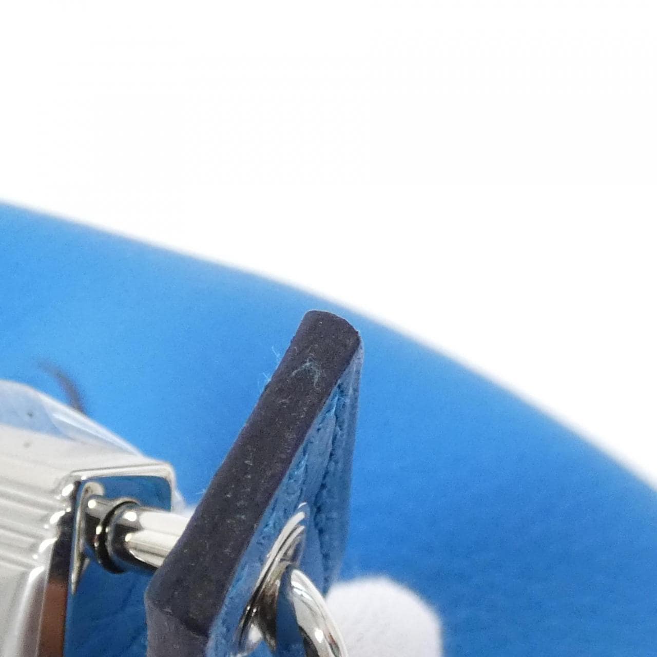 エルメス ピコタン ロック エクラ PM 069560CK バッグ