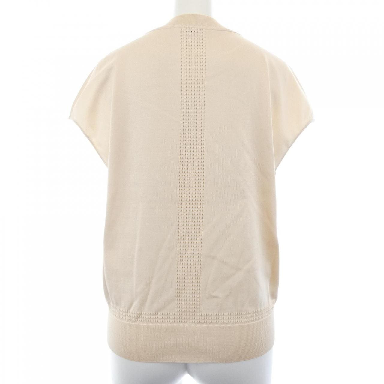 エルメス HERMES BRIDES DE GALA 3E2617D9 トップス