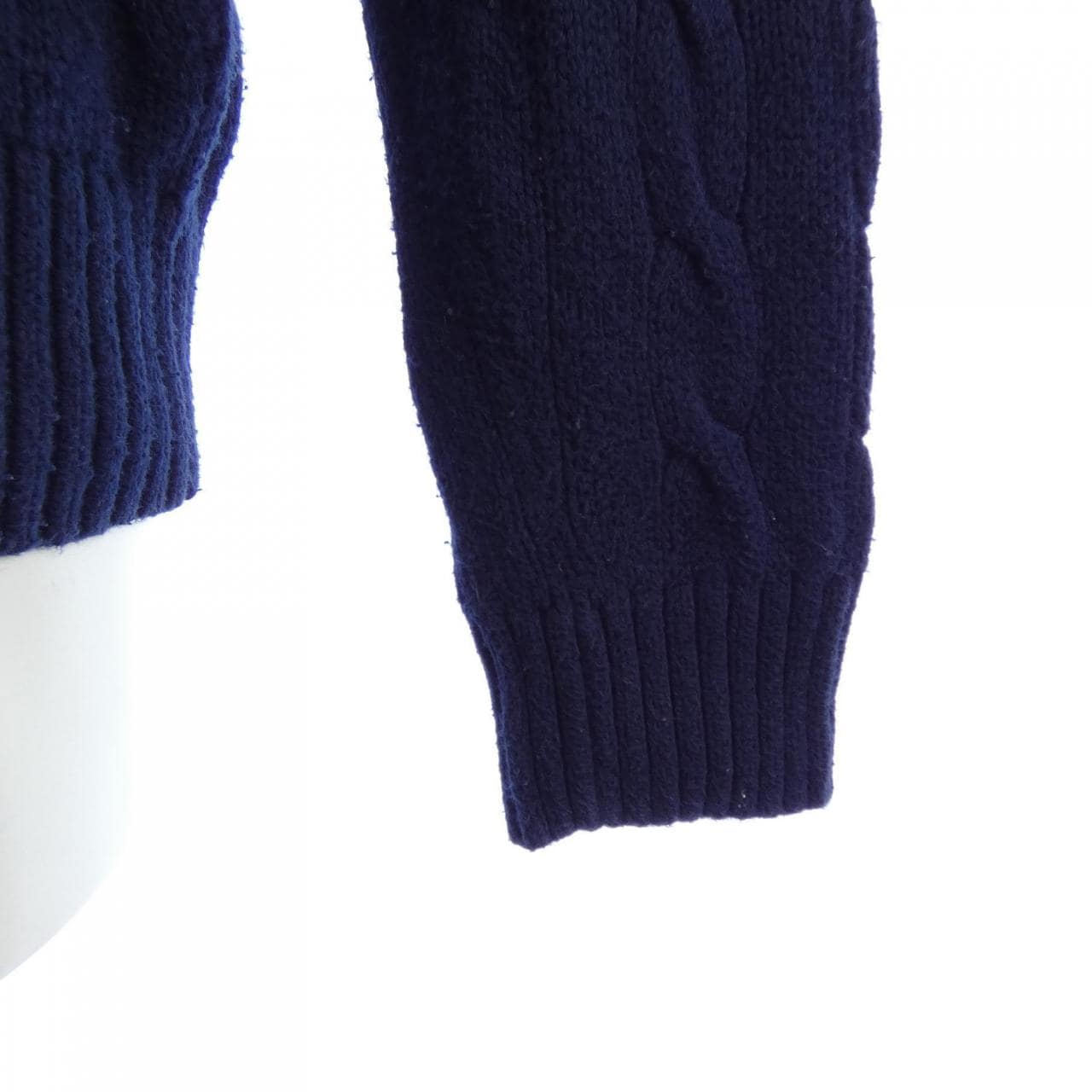 ポロラルフローレン POLO RALPH LAUREN ニット