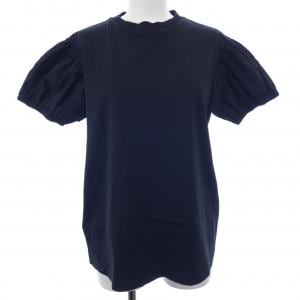 プラダ PRADA 35876G Tシャツ