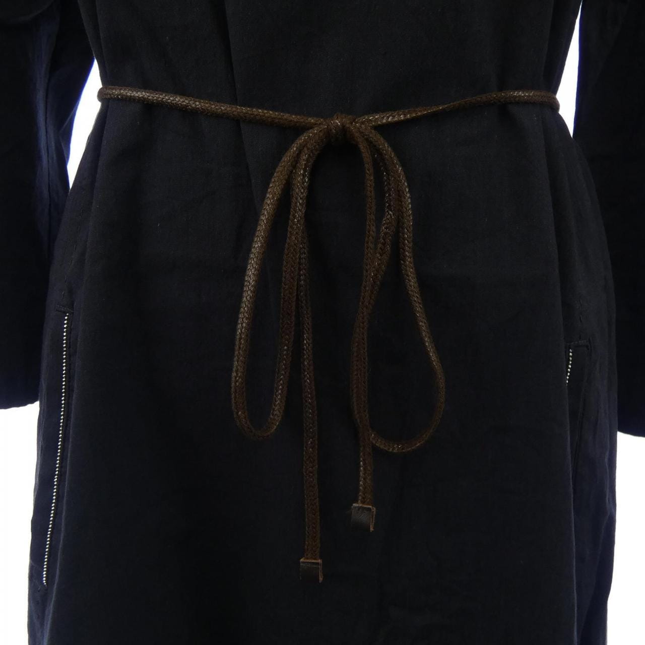 モラビトブラン MORABITO BLANC 2141-11403 ワンピース