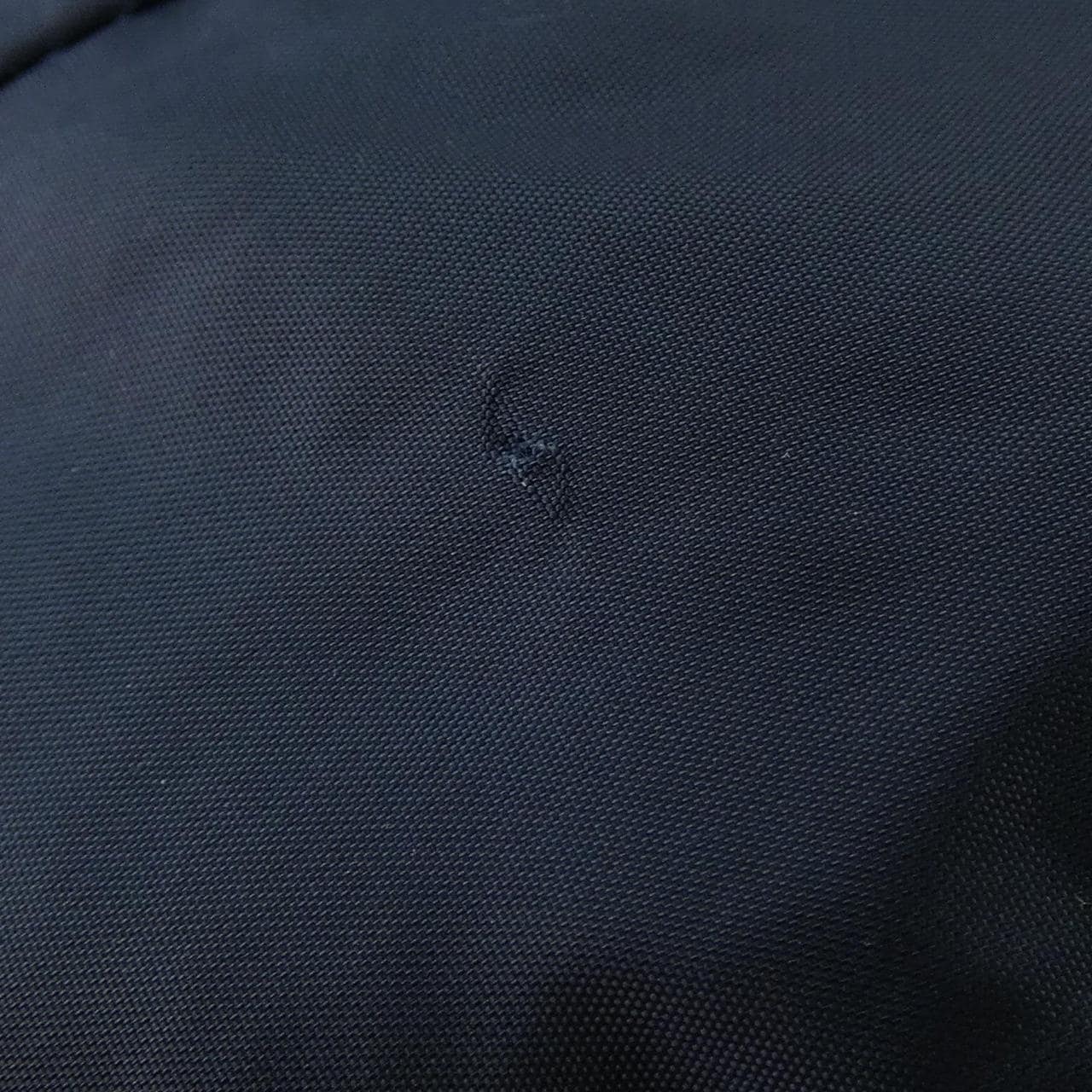 モンクレール MONCLER TRUGUET ブルゾン