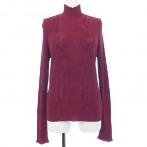 エルメス HERMES 3H2652D8 ニット