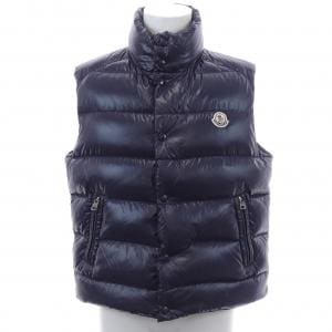 モンクレール MONCLER TIB ダウンベスト