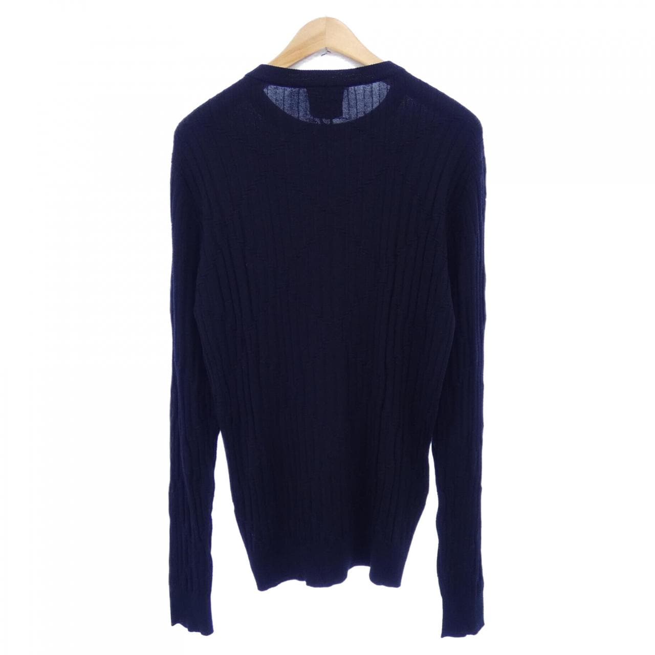 アルマーニコレツィオーニ ARMANI collezioni ニット