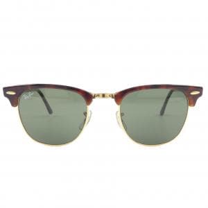 レイバン Ray Ban RB3016 SUNGLASSES