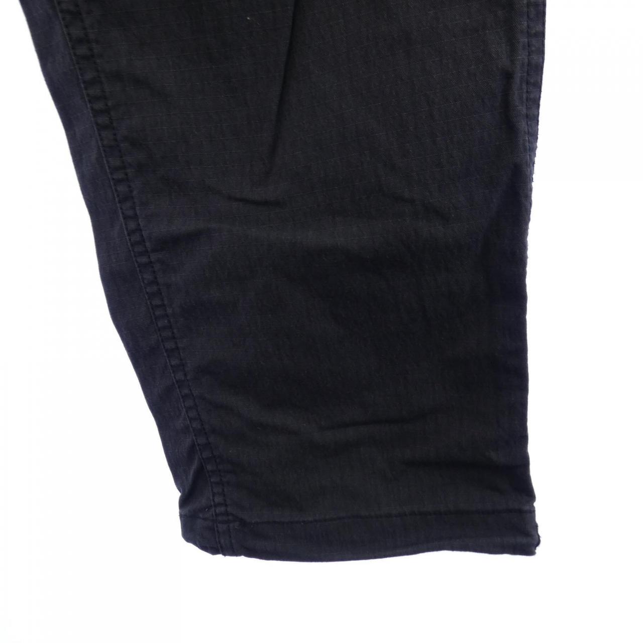 グラミチ GRAMICCI パンツ