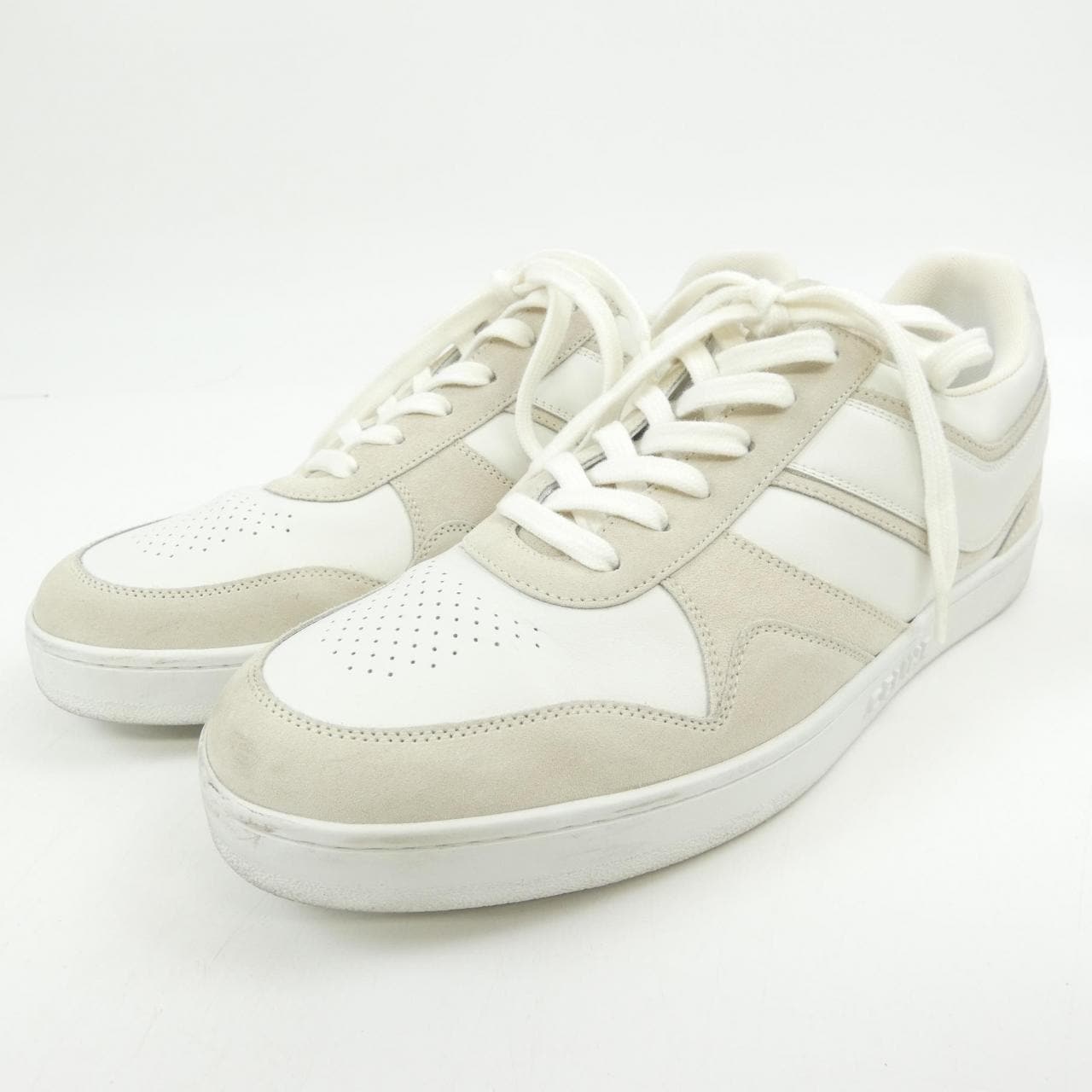 セリーヌ CELINE 349223721C スニーカー