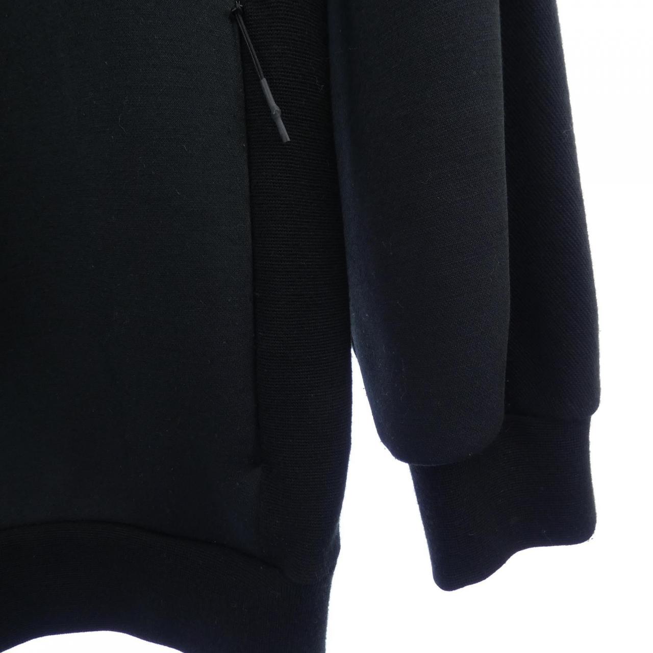 ホワイトマウンテニアリング WHITE MOUNTAINEERING BK2173503 パーカー