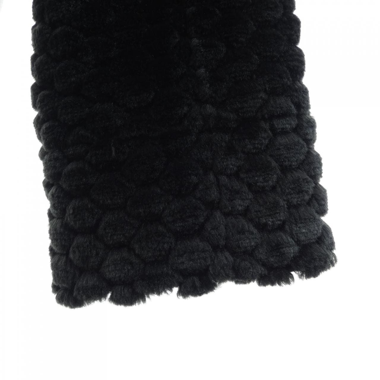 エンポリオアルマーニ EMPORIO ARMANI ジャケット