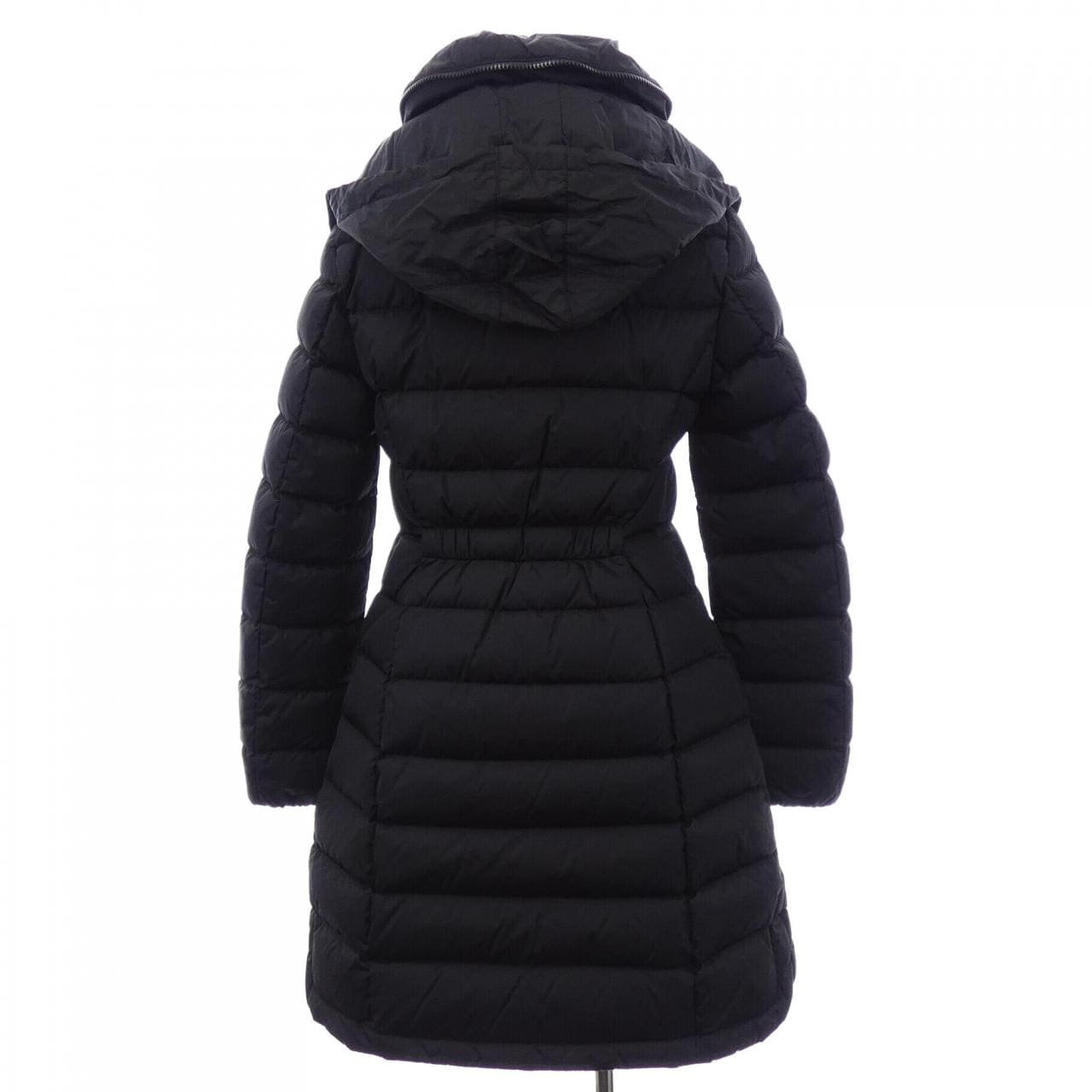 モンクレール MONCLER FLAMMETTE ダウンコート