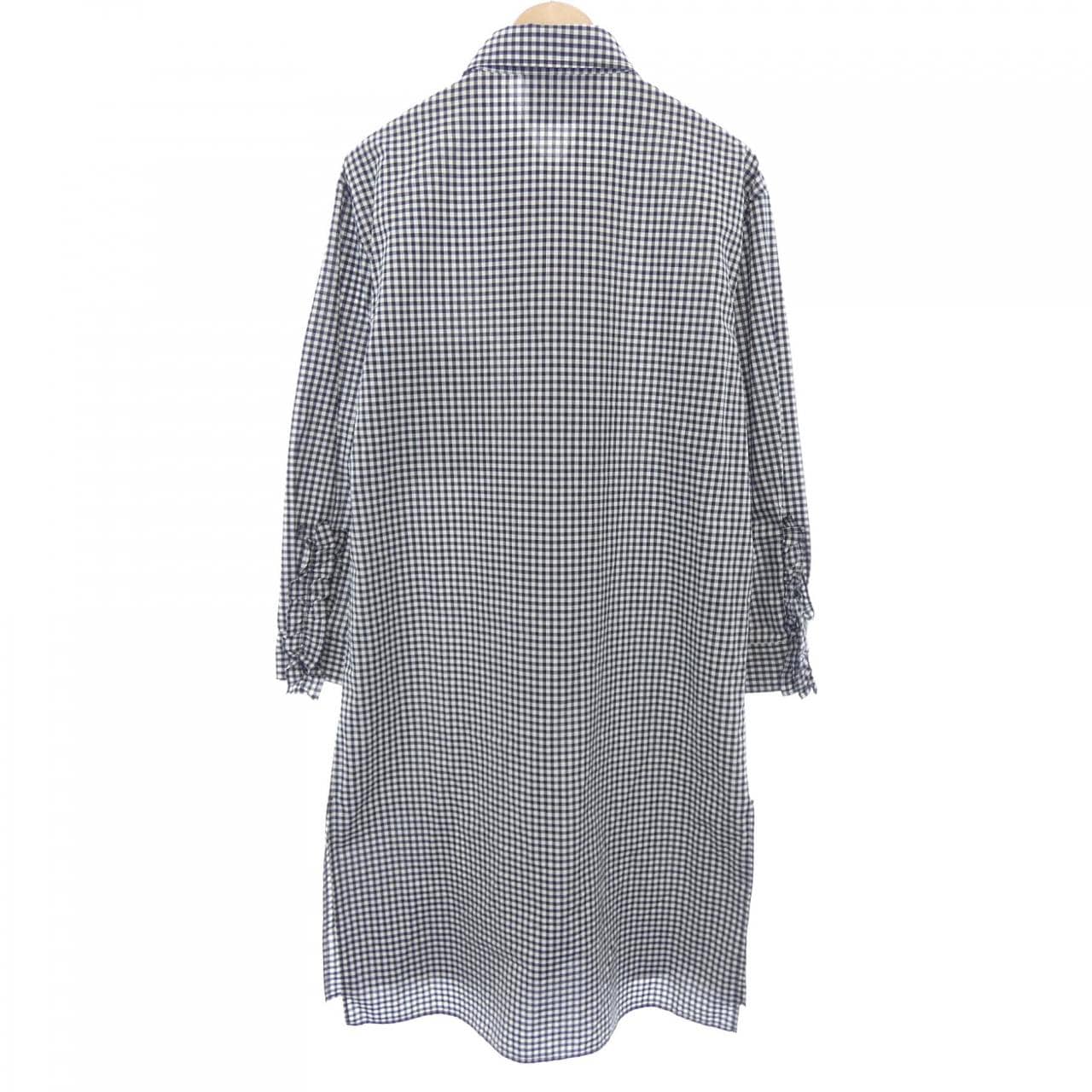 プラダ PRADA P301V S132 1F4X ワンピース