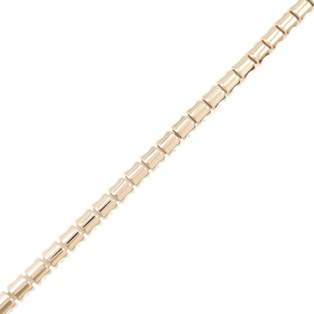 カルティエ エッセンシャル ライン ブレスレット