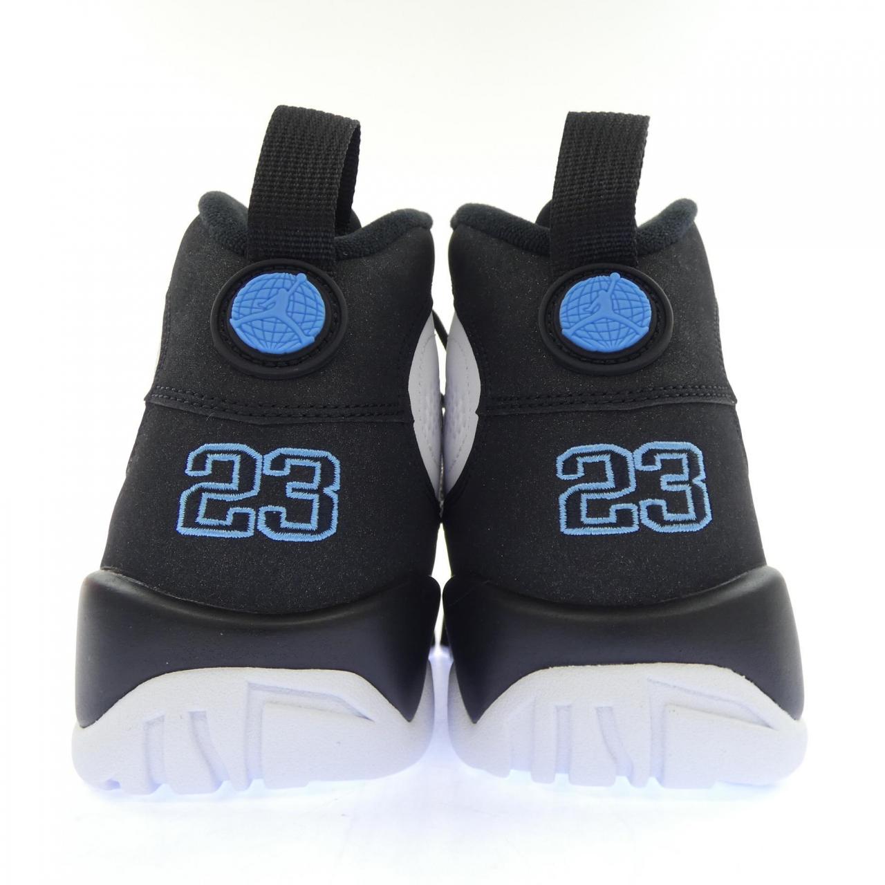 ナイキ ジョーダン NIKE JORDAN CT8019-140 スニーカー