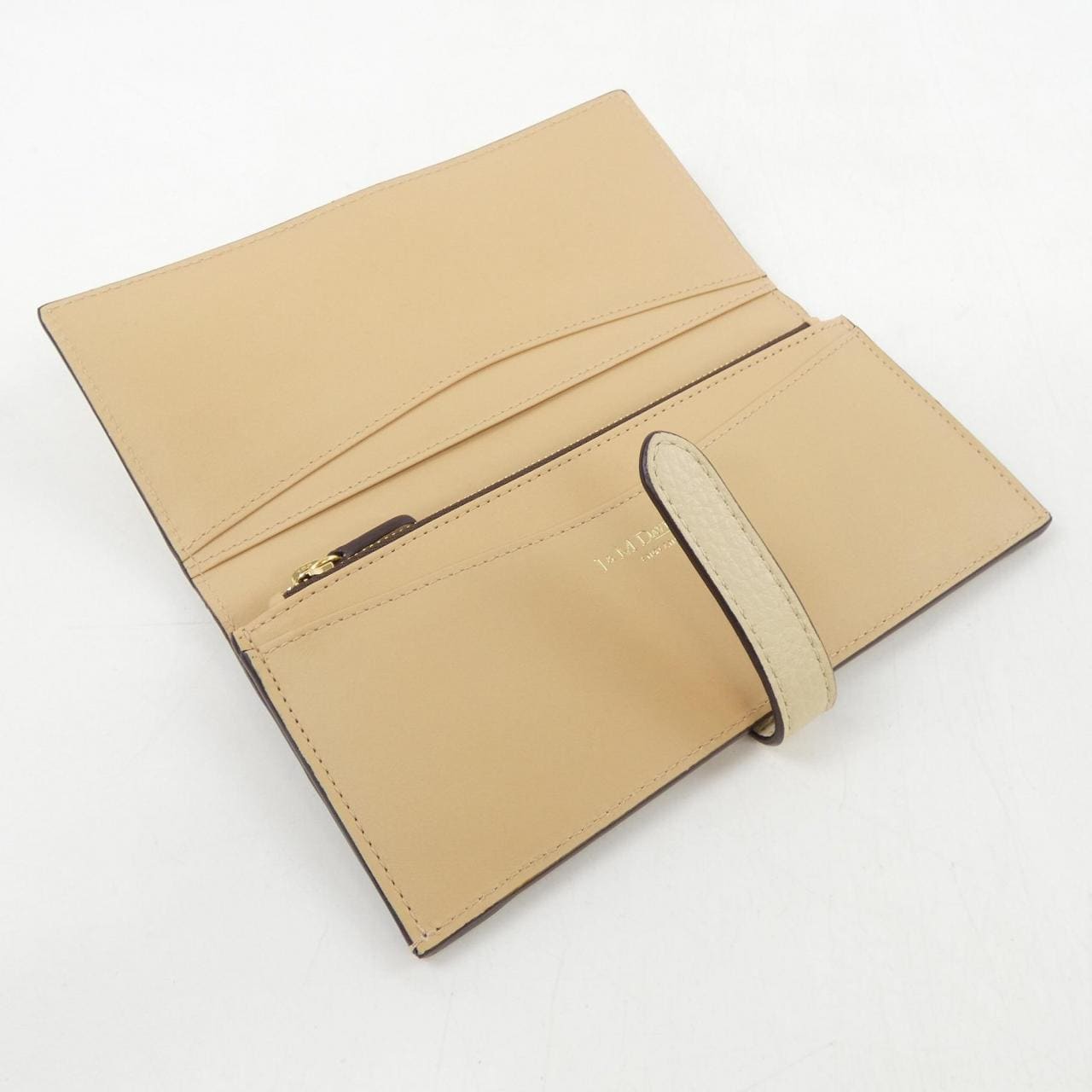 ジェイアンドエムデヴィッドソン J&M DAVIDSON WALLET