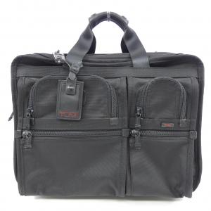 トゥミ TUMI 26104DH BAG