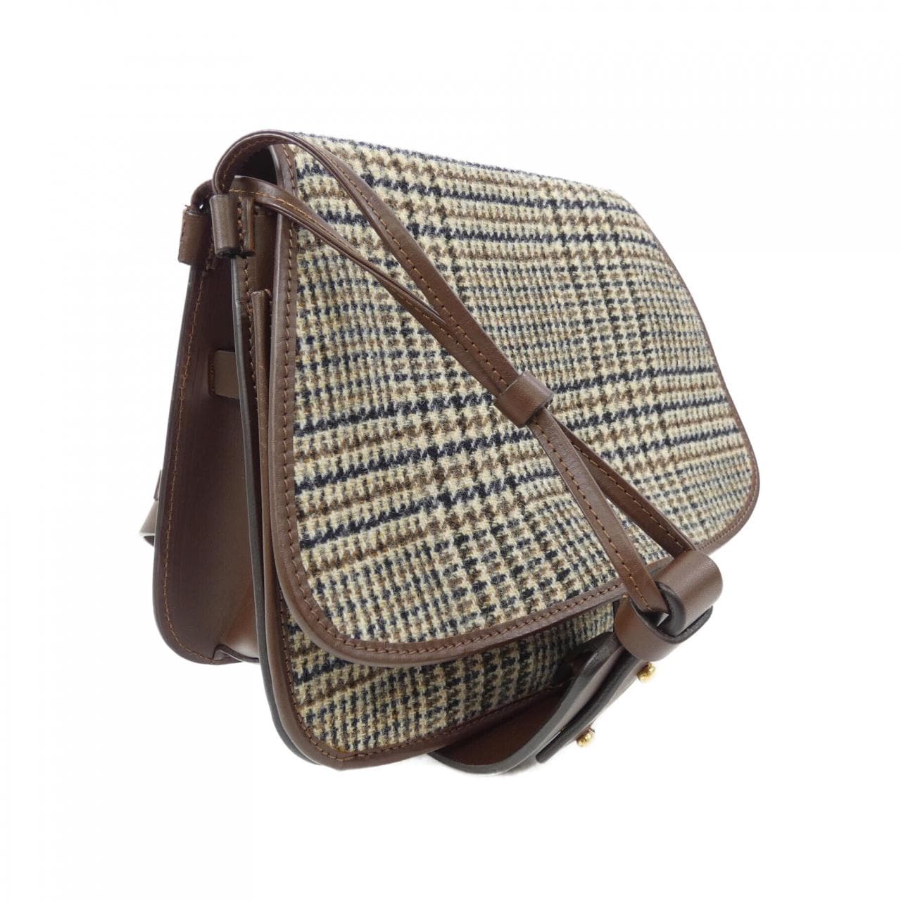 マックスマーラウィークエンド Max Mara weekend BAG