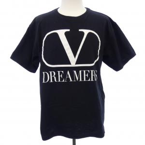 VALENTINO VALENTINO 0000007857 T-Shirt