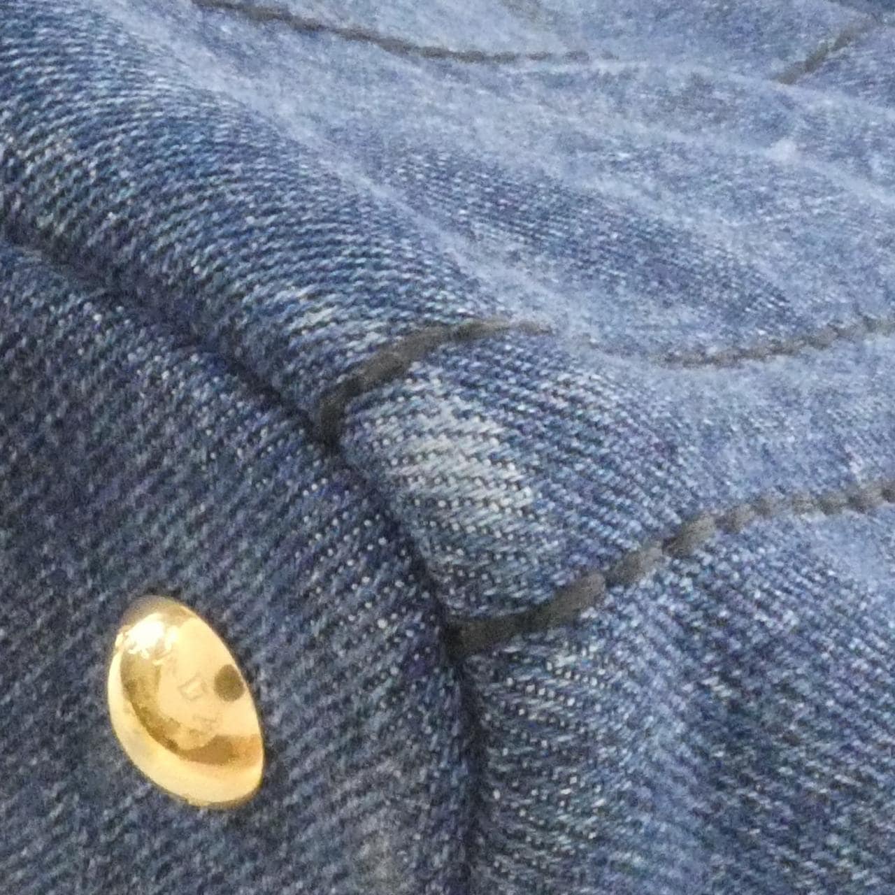 プラダ 1BG439 バッグ