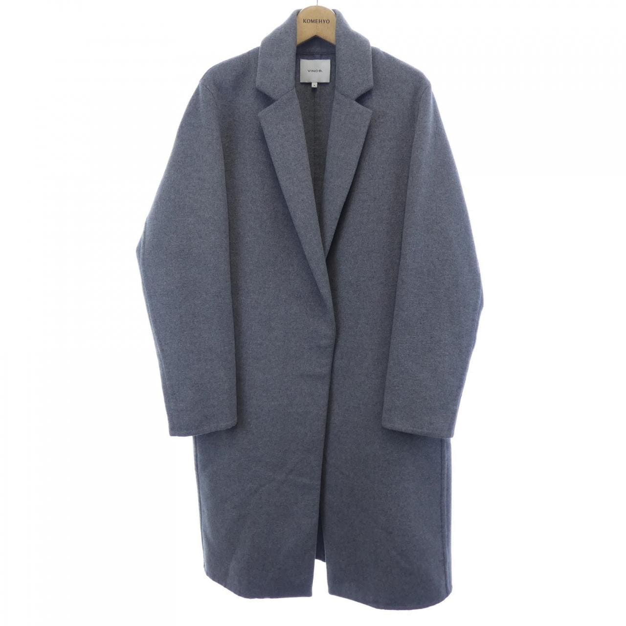 ヴィンス VINCE コート
