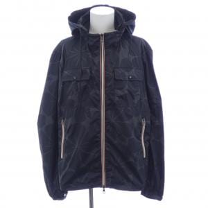 モンクレール MONCLER LYON ジャケット