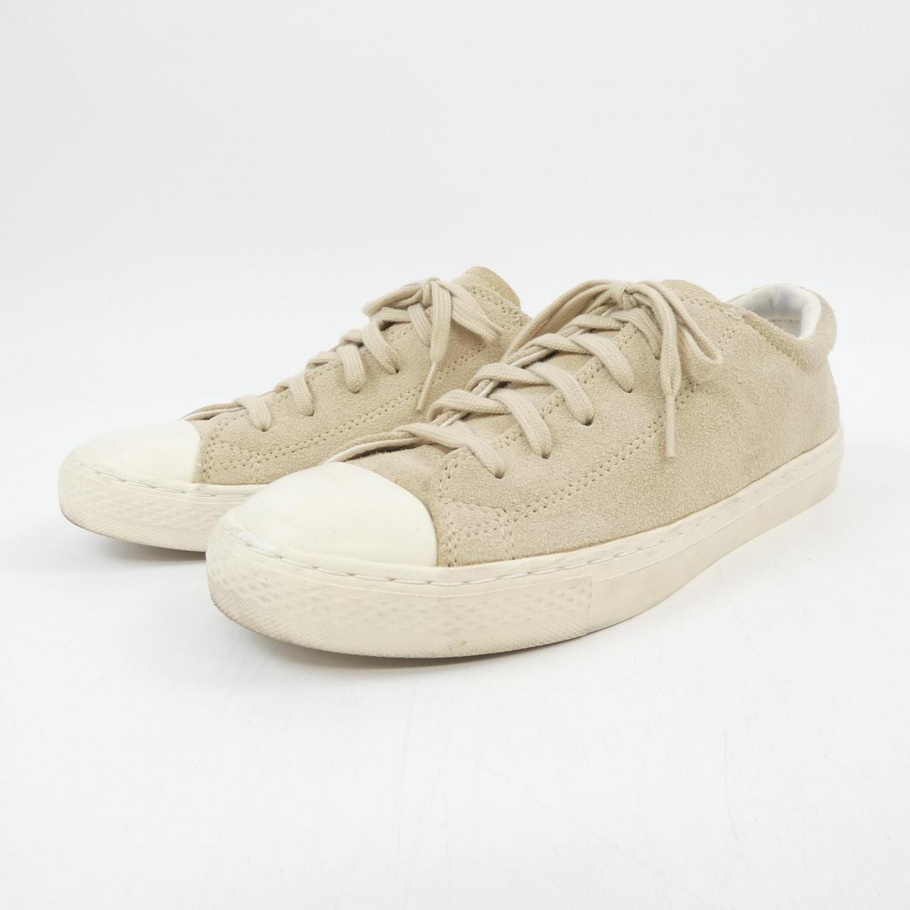 コンバース CONVERSE スニーカー