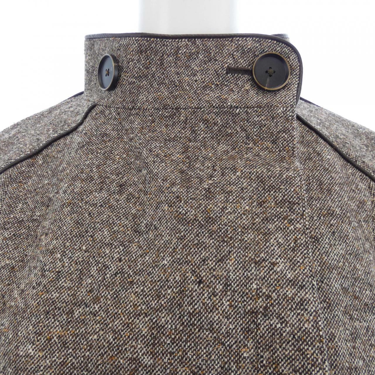 ミスアシダ miss ashida スーツ