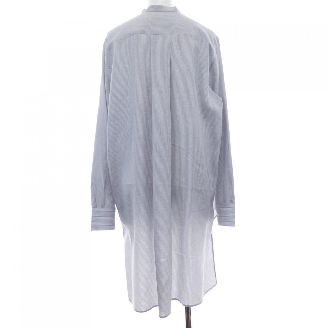 クリスチャンディオール CHRISTIAN DIOR 841B54A7020 チュニック