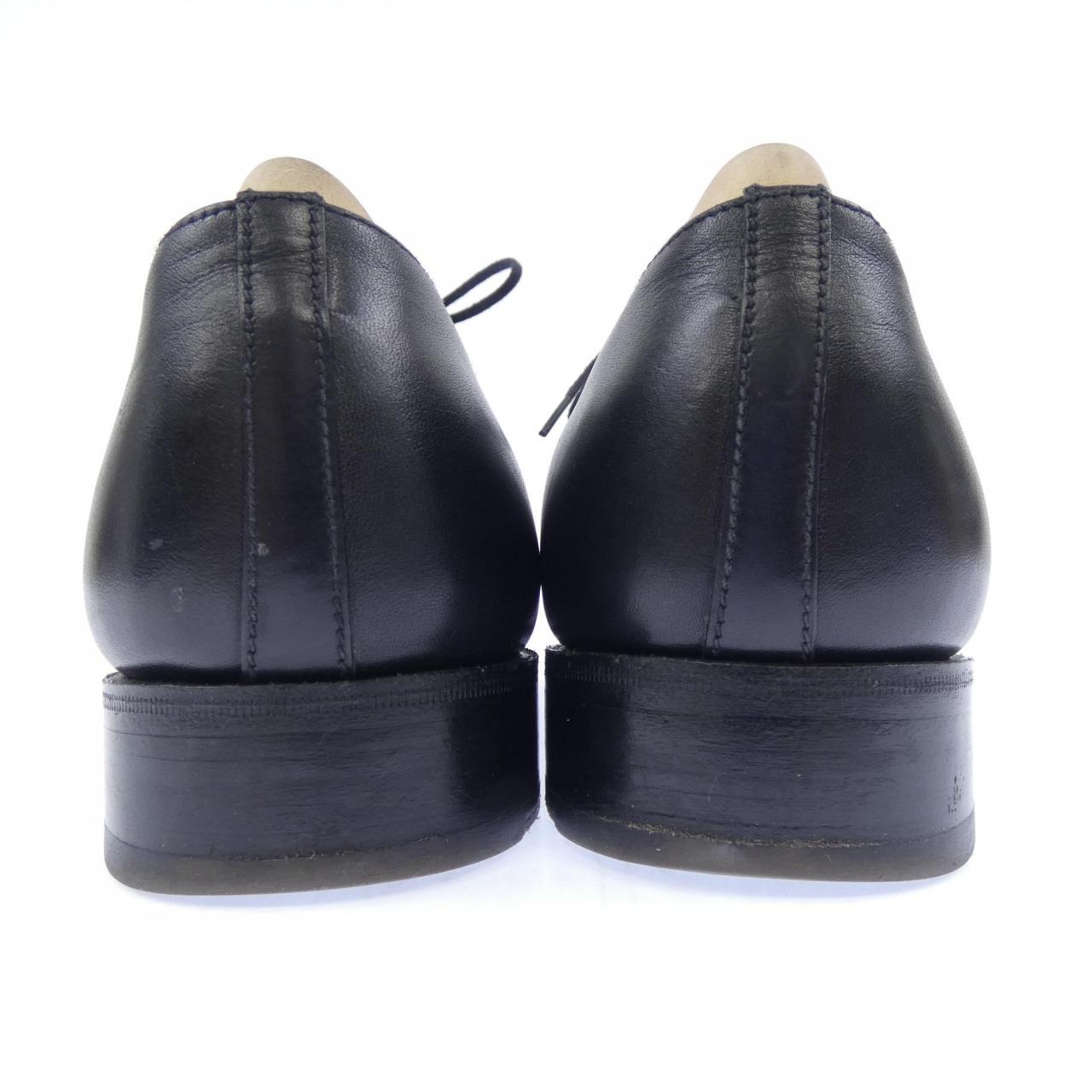 ジェイエムウエストン J.M.WESTON 300 シューズ