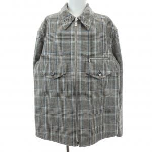 エルメス HERMES 462320HD ジャケット