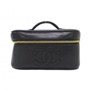 【ヴィンテージ】シャネル 1997 バッグ