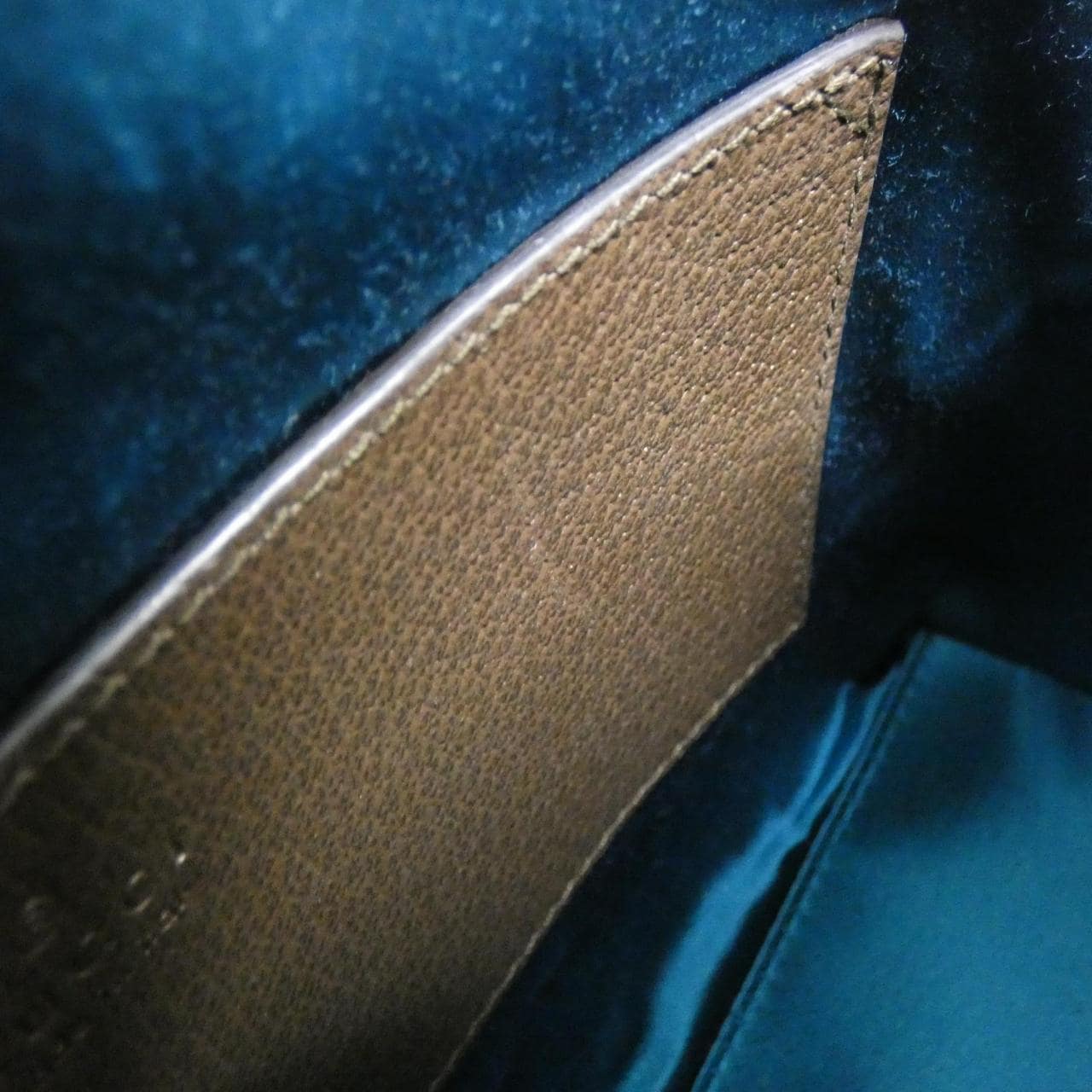 グッチ OPHIDIA 735395 K05NG ショルダーバッグ