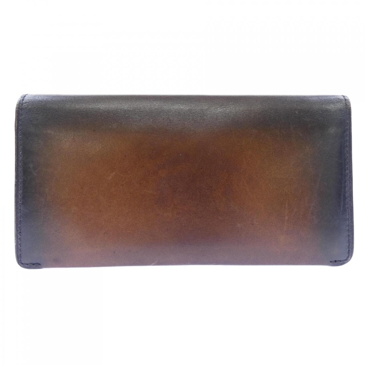 ベルルッティ Berluti WALLET