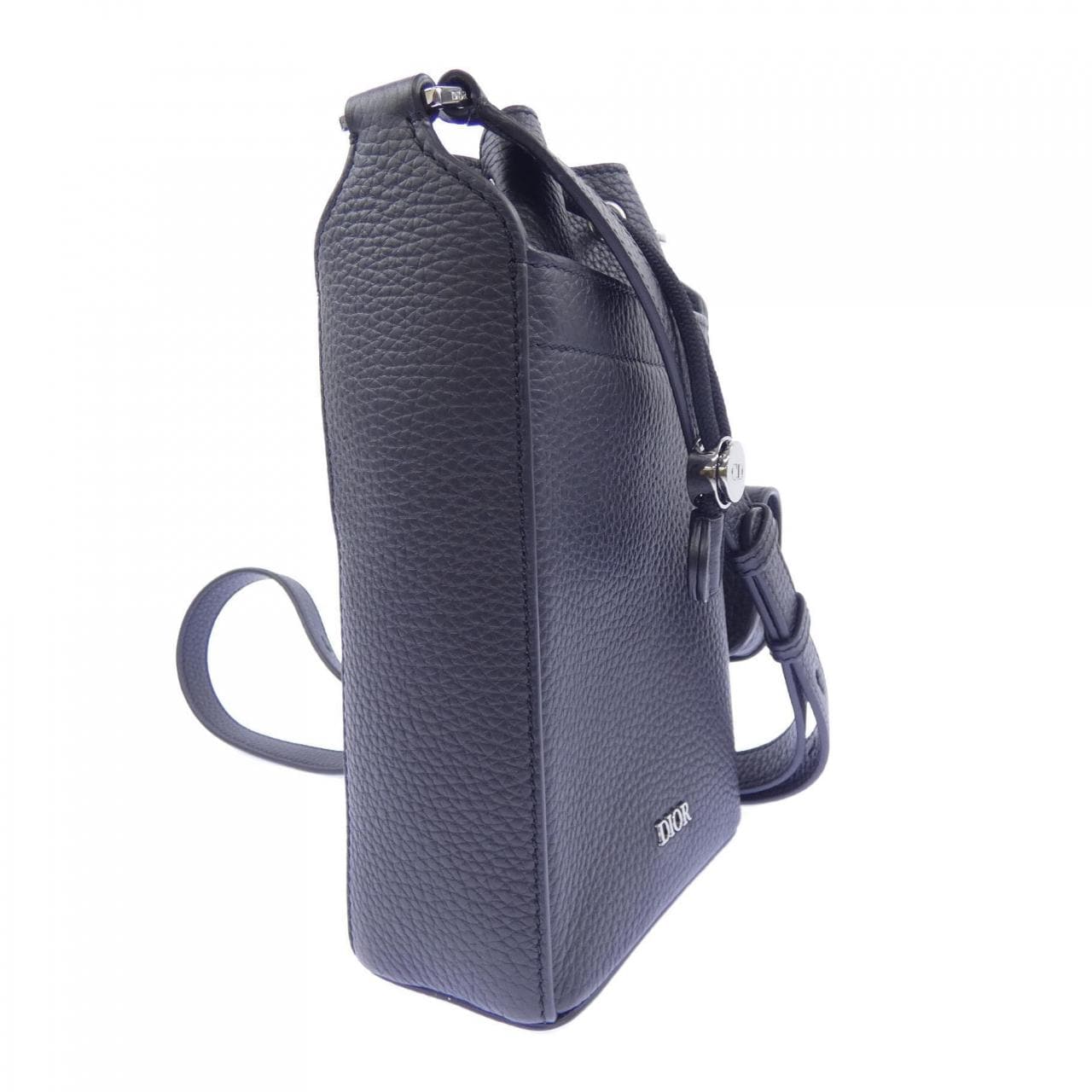 ディオール DIOR 2LECA594ULA BAG