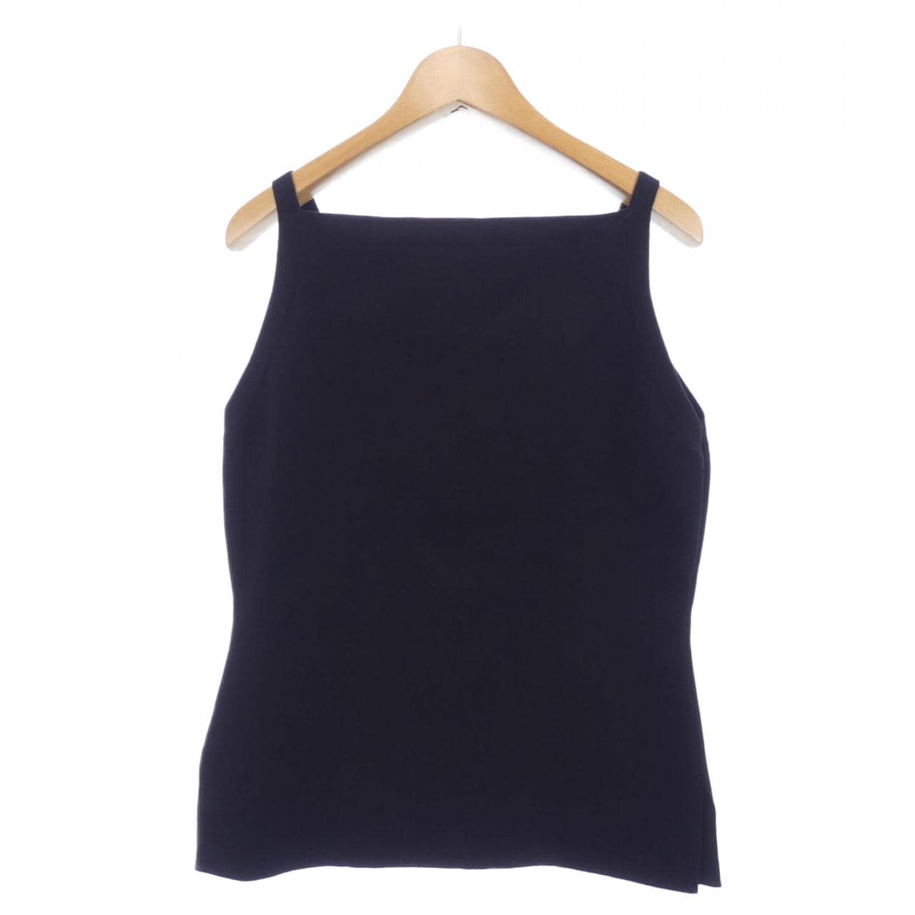 デミルクスビームス DEMI-LUXE BEAMS トップス