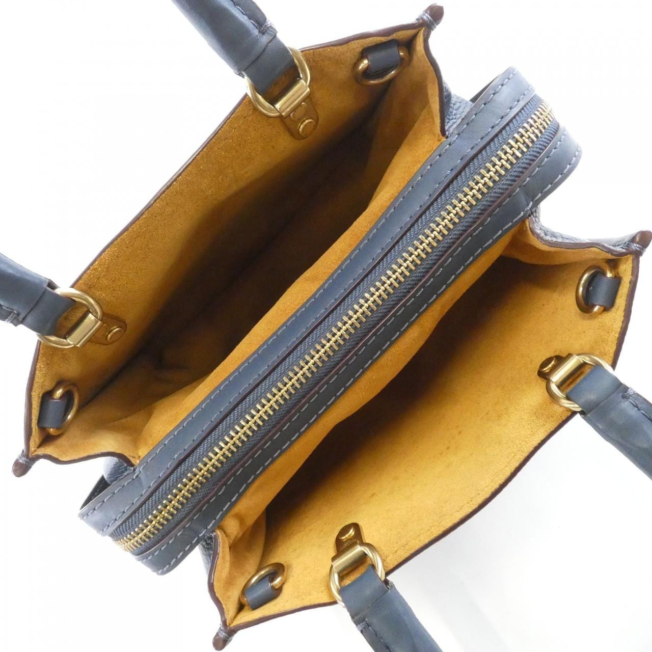 コーチ 54536 バッグ