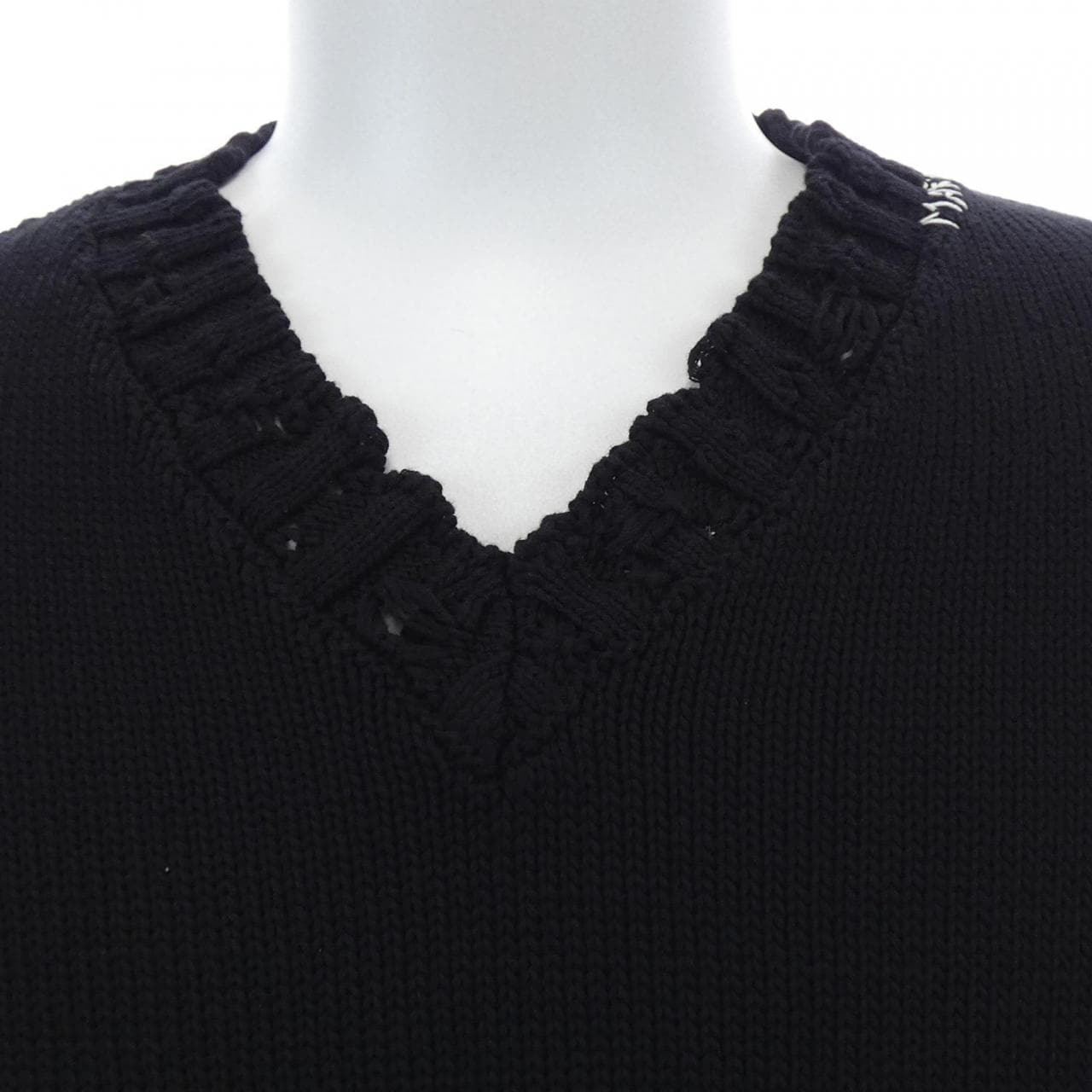 マルニ MARNI CVMG0091A0 ベスト