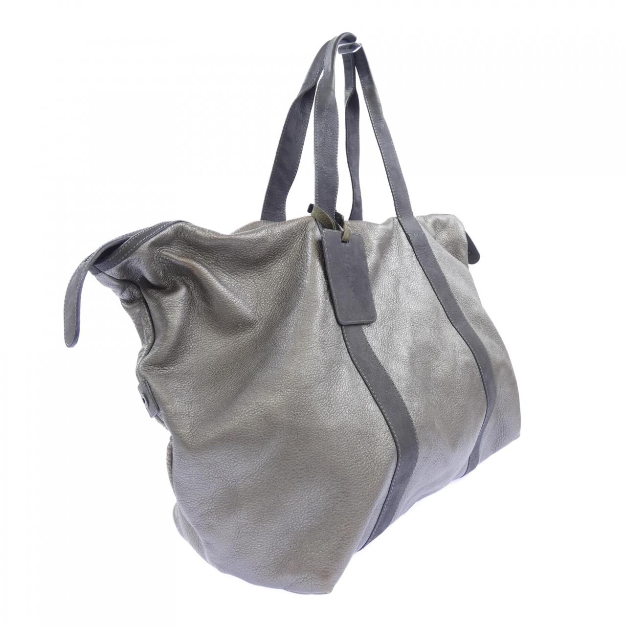 ランバン LANVIN BAG