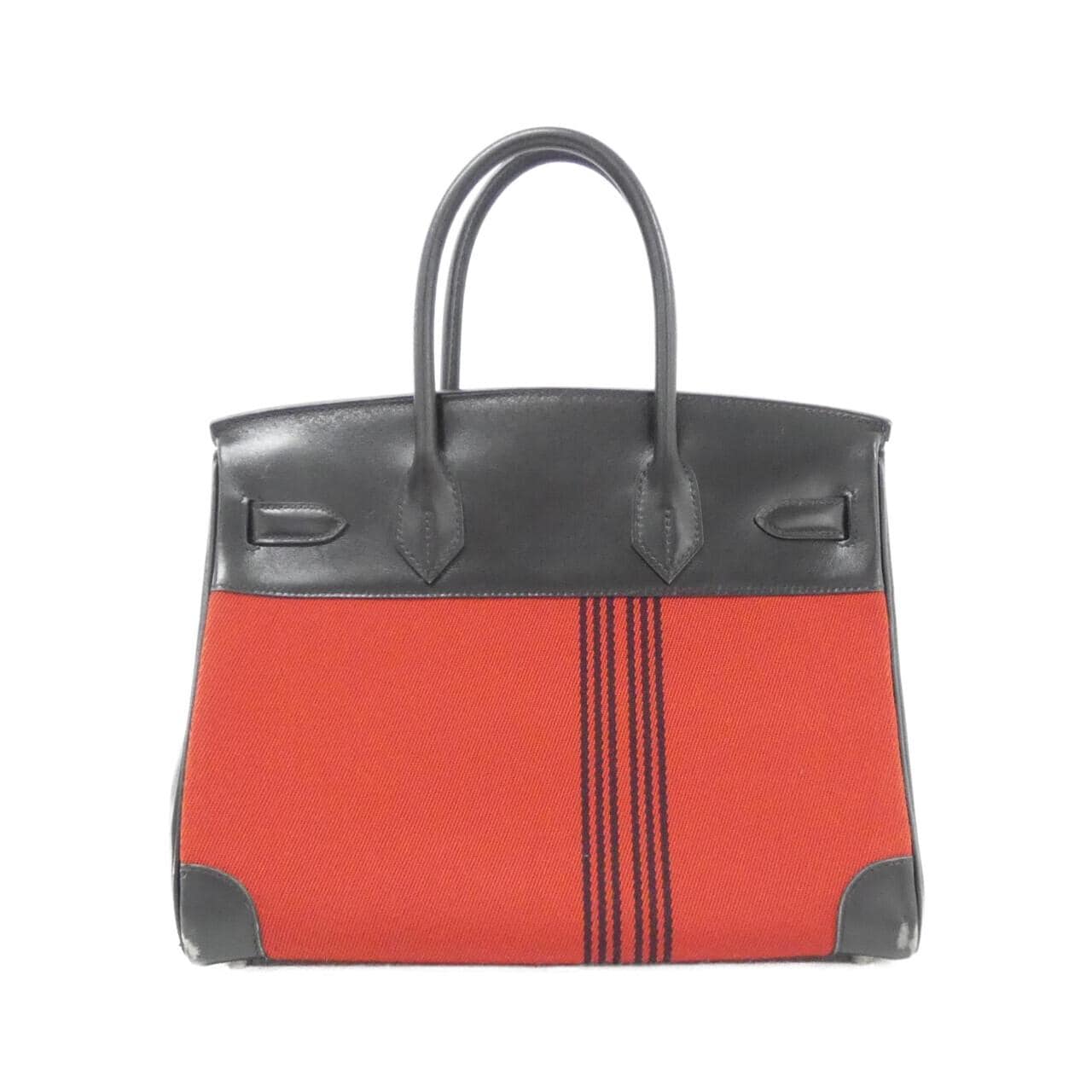 エルメス バーキン 30cm バッグ