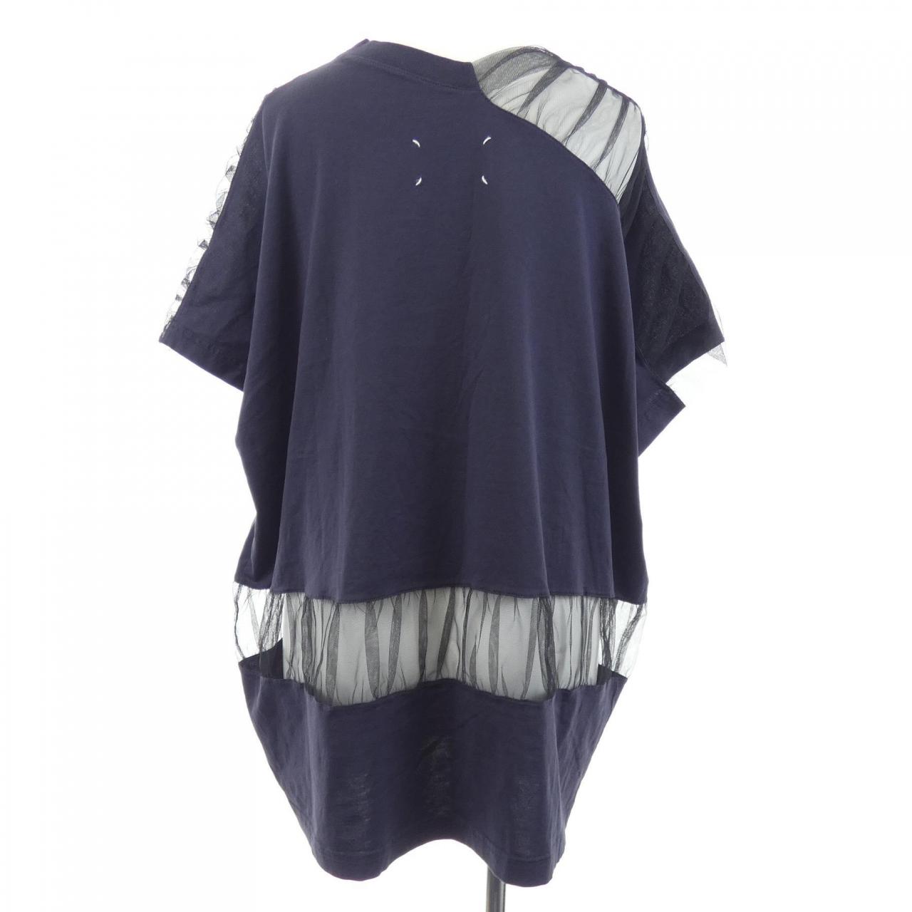 メゾンマルジェラ Maison Margiela S51GC0400 トップス