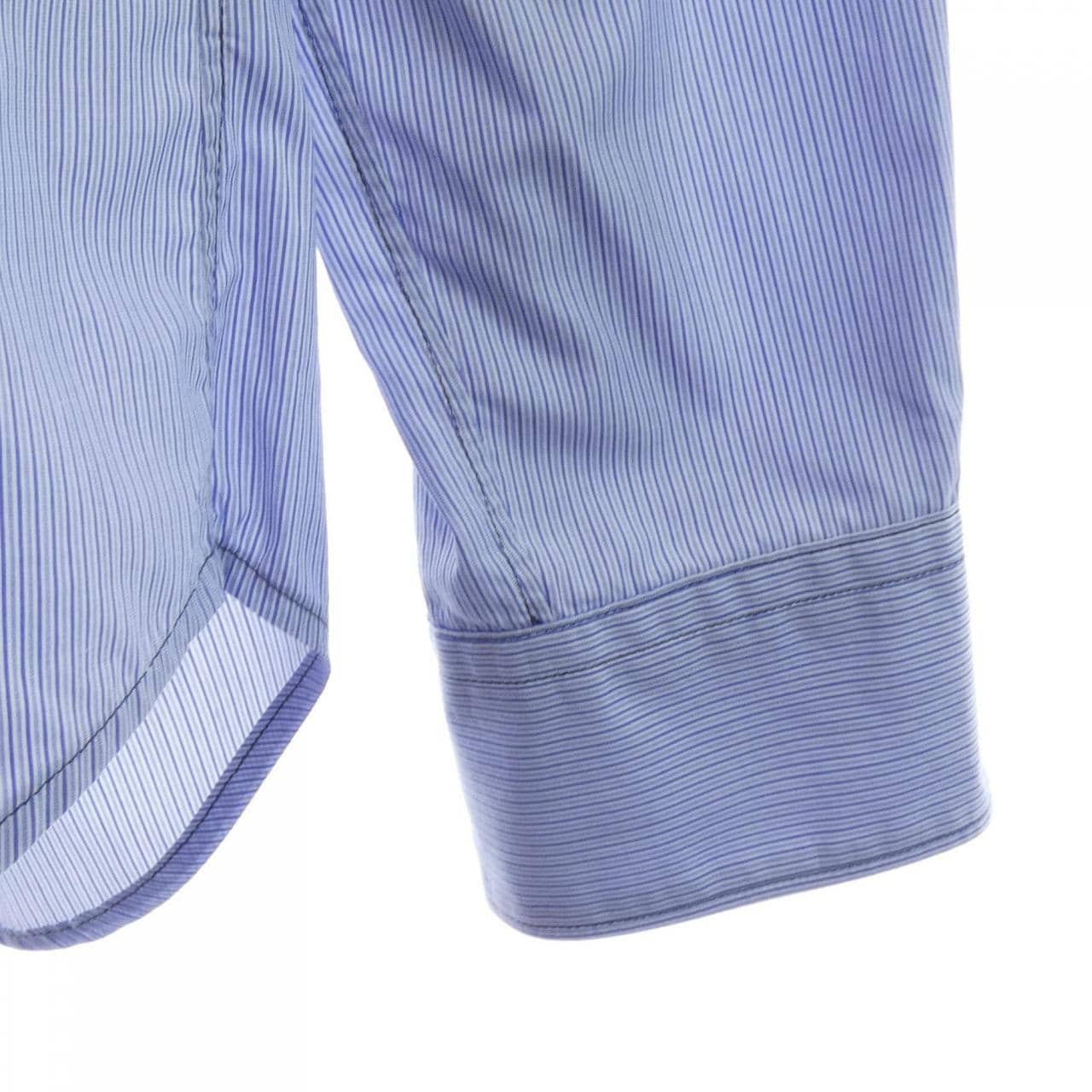 コムデギャルソン COMME des GARCONS S24081 シャツ