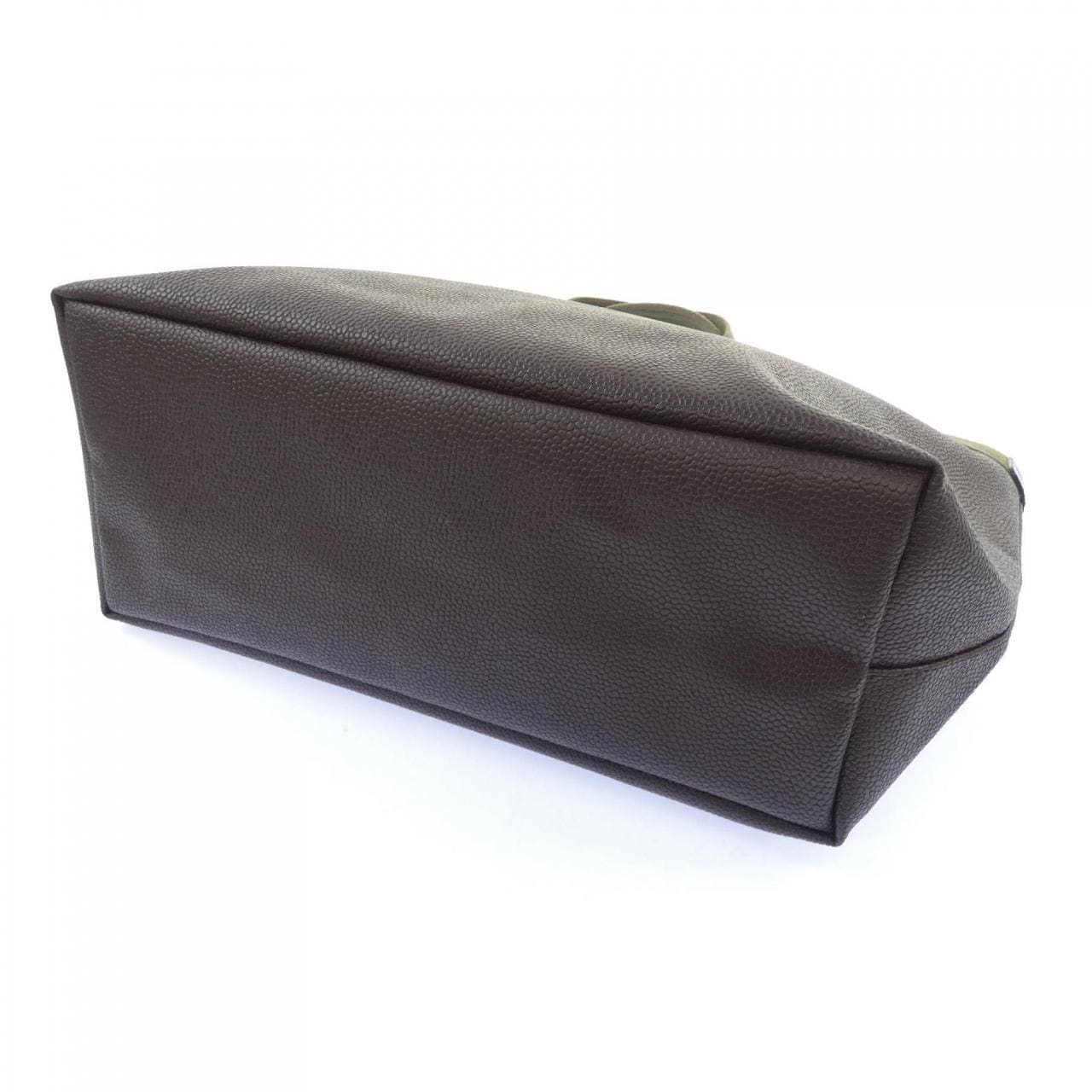エルベシャプリエ HERVE CHAPELIER スクエアトートA4 705GP BAG