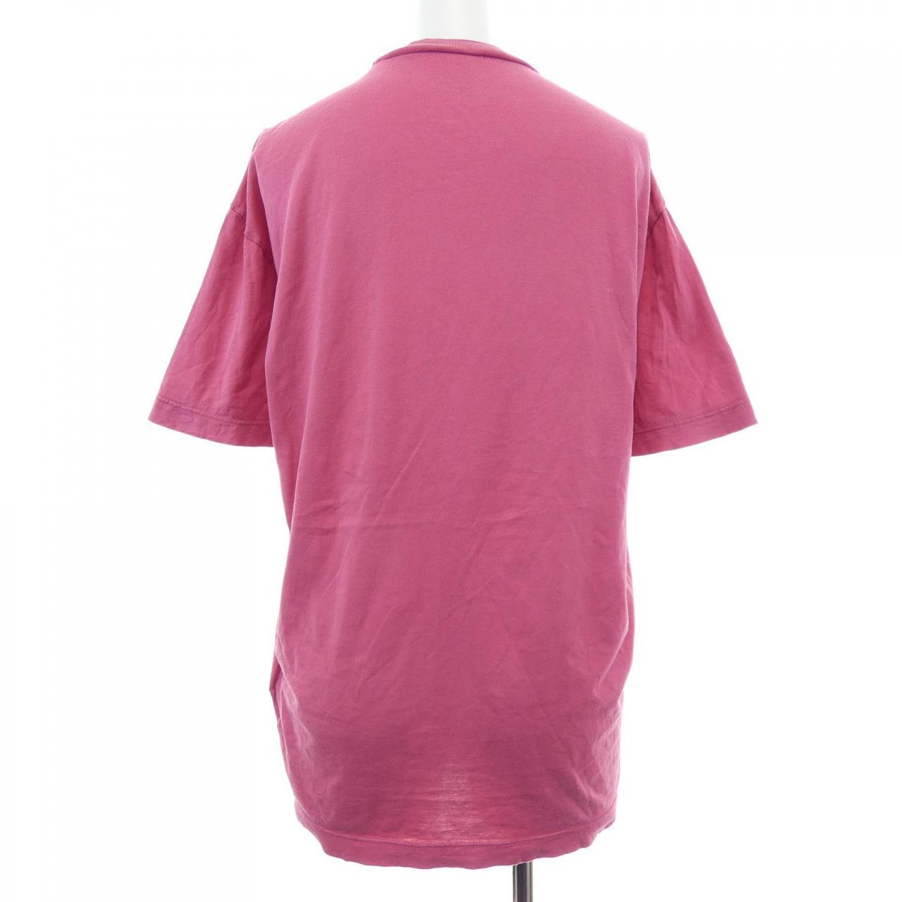 ディースクエアード DSQUARED2 S72GD0191 Tシャツ