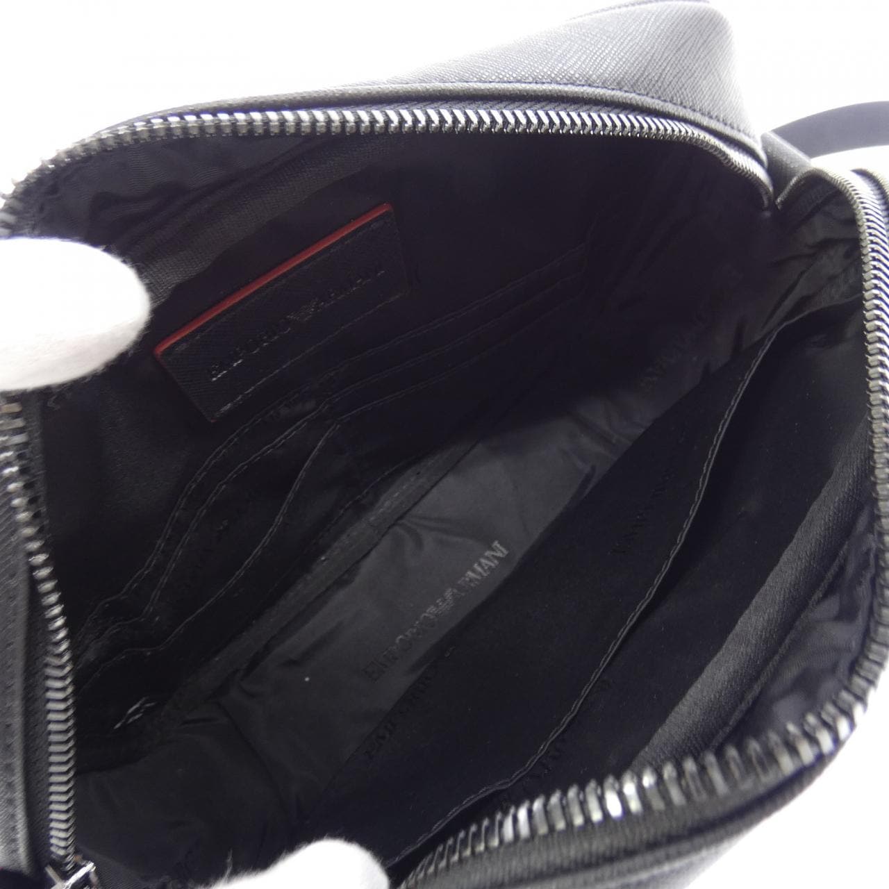 エンポリオアルマーニ EMPORIO ARMANI BAG