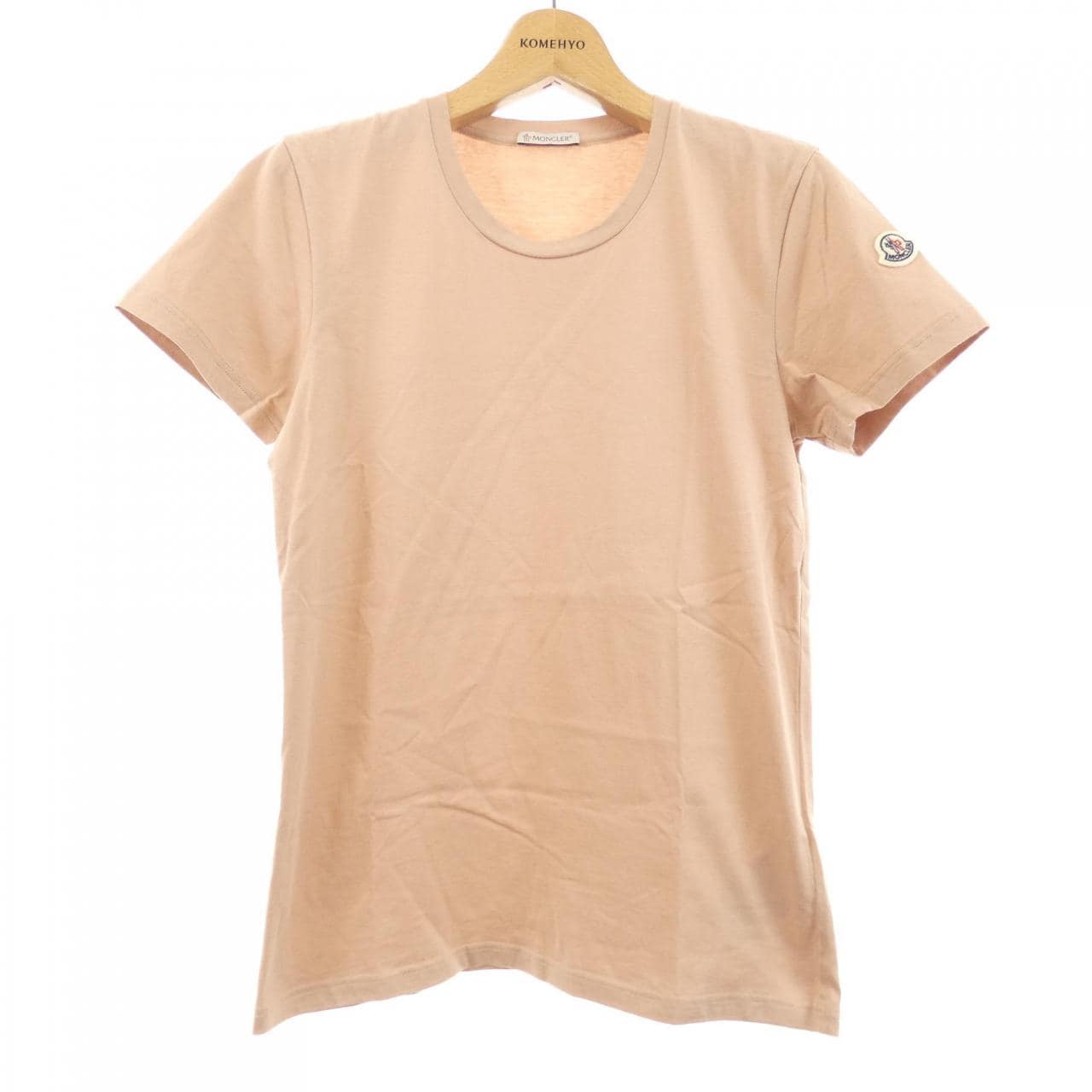 モンクレール MONCLER J10938C73200 Tシャツ