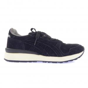 オニツカ タイガー ONITSUKA TIGER スニーカー