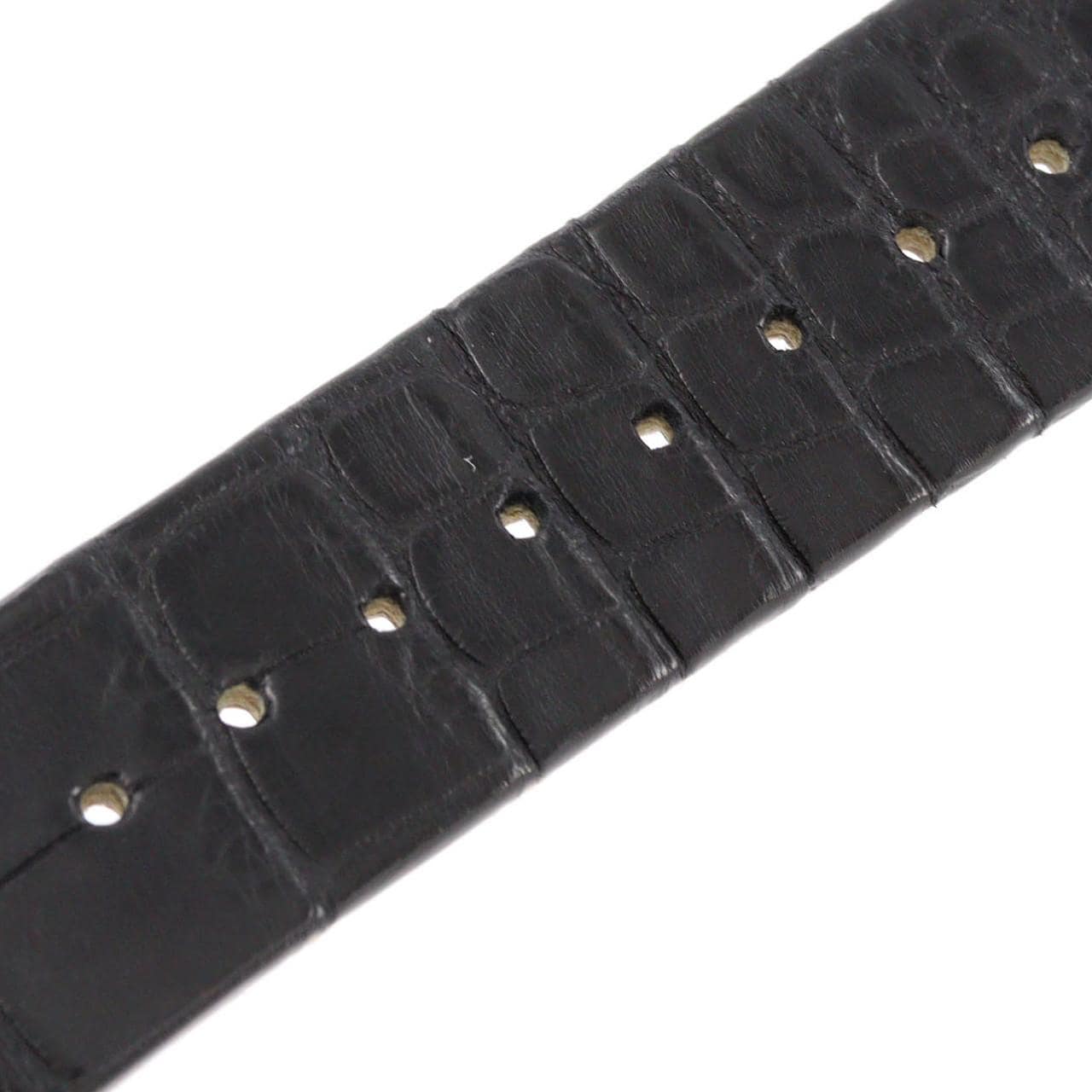 セイコー グランドセイコー･ヒストリカルコレクション GSセルフデーター LTD 9F82-0AB0/SBGV009 SS クォーツ