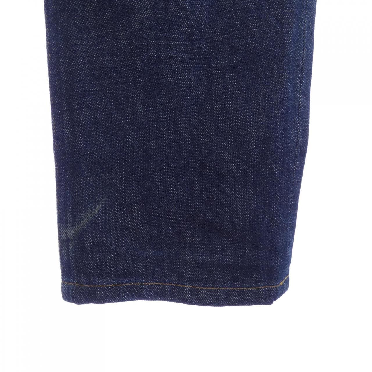 アーペーセー A.P.C. ジーンズ